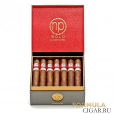 Сигары Rocky Patel Bold Six by Sixty/21 (шт.)